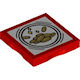 LEGO Piece 6609971