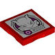 LEGO Piece 6609972