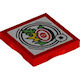 LEGO Piece 6609974