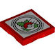 LEGO Piece 6609975