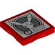 LEGO Piece 6609977
