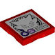 LEGO Piece 6609980