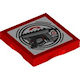 LEGO Piece 6609982