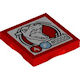 LEGO Piece 6609985