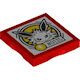 LEGO Piece 6609986