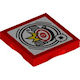 LEGO Piece 6609988