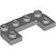 LEGO Piece 6610379