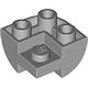 LEGO Piece 6610380