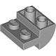 LEGO Piece 6610381