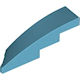 LEGO Piece 6610384