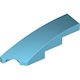 LEGO Piece 6610385