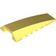 LEGO Piece 6610388