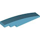 LEGO Piece 6610389