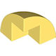 LEGO Piece 6610391