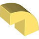 LEGO Piece 6610393