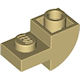 LEGO Piece 6610399