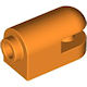 LEGO Piece 6612461
