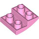 6613282 LEGO Piece 6613282