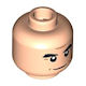 6613530 LEGO Piece 6613530