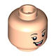 6613533 LEGO Piece 6613533