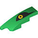 LEGO Piece 6613544