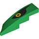 LEGO Piece 6613545