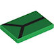 LEGO Piece 6613546