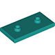 LEGO Piece 6614813