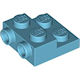 LEGO Piece 6615308