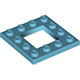 LEGO Piece 6617141