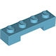 LEGO Piece 6617142