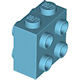 LEGO Piece 6617146