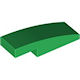 LEGO Piece 6617701