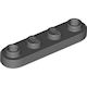 LEGO Piece 6618347