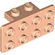 LEGO Piece 6618385