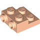 LEGO Piece 6618858