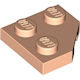 LEGO Piece 6618860