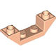LEGO Piece 6618862