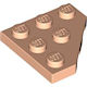 LEGO Piece 6618863