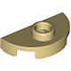 LEGO Piece 6623094