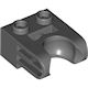 LEGO Piece 6625334