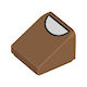 LEGO Piece 6625336