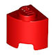 LEGO Piece 6628401