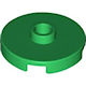 6628404 LEGO Piece 6628404