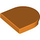 LEGO Piece 6629144