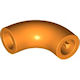 LEGO Piece 6629148