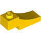 LEGO Piece 6629301