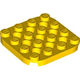 LEGO Piece 6629302