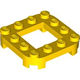 LEGO Piece 6629303