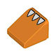LEGO Piece 6629379